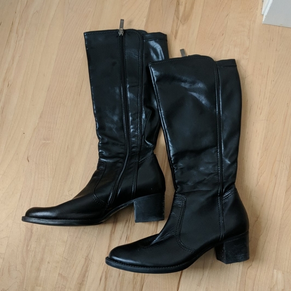 Paul Green Shoes - Paul Green Boots